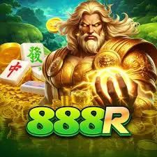 888R - Aplikasi Yoga untuk Kesehatan Optimal