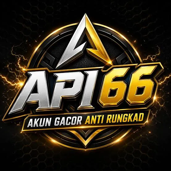 API66 - Aplikasi Belanja Online Terbaik untuk Semua Kebutuhan Anda