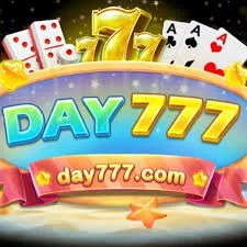 DAY777 - Aplikasi Seru untuk Belajar Huruf dan Angka