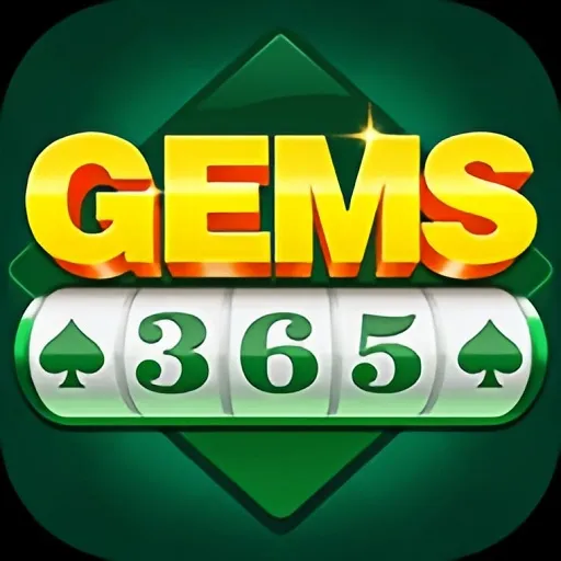 GEMS365 - Aplikasi Terbaik untuk Promo & Kupon Belanja