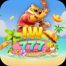 IW777 - Aplikasi Radar Hujan Terbaik untuk Cuaca Akurat