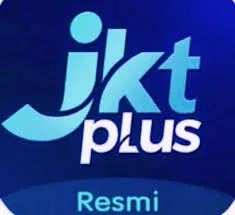 JKTPLUS - Pemutar MP3 Terbaik untuk Musik dan Video