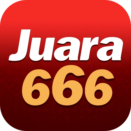JUARA666 - Aplikasi Cashback Terbaik untuk Belanja Hemat
