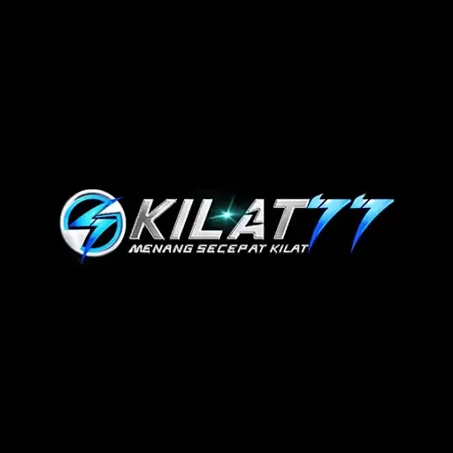 KILAT77 - Aplikasi Belajar Huruf dan Angka untuk Anak
