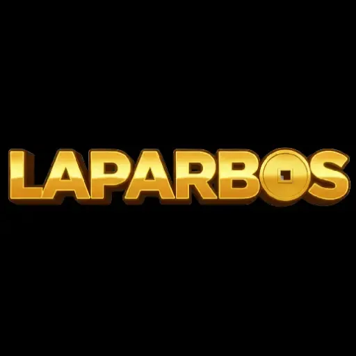 LAPARBOS - Temukan Teman Baru di Sekitar Anda