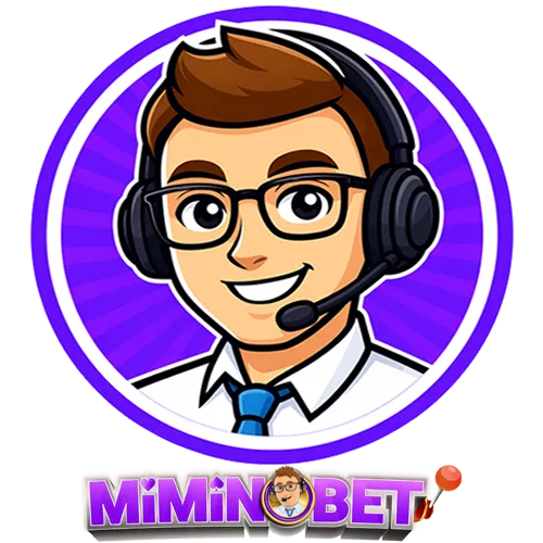 MIMINBET - Pertempuran Pesawat yang Seru dan Menantang