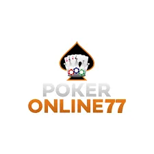POKERONLINE77 - Aplikasi Scanner PDF Terbaik untuk Edukasi