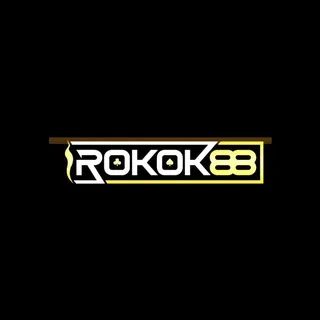 ROKOK88 - Aplikasi Filter Instagram Terbaik untuk Edit Foto