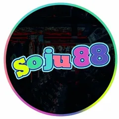SOJU88 - Permainan Teka-Teki Seru dan Menantang