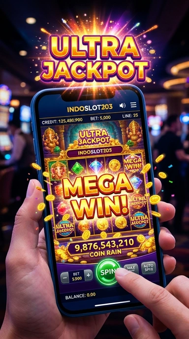 indoslot303 - Pusat Download Terlengkap untuk Semua Genre