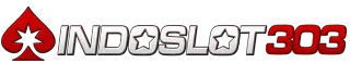indoslot303 - Kanal Resmi Indonesia